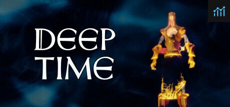 Deep Time PC Specs