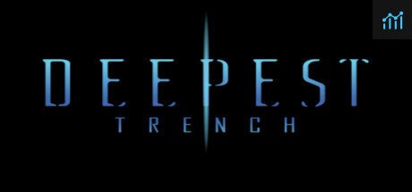Deepest Trench PC Specs