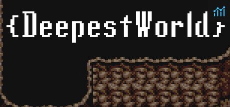 DeepestWorld PC Specs