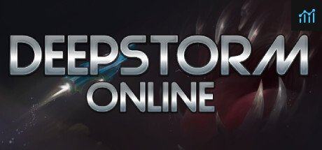 DeepStorm Online PC Specs