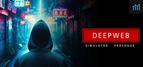 DeepWeb Simulator: Prologue PC Specs