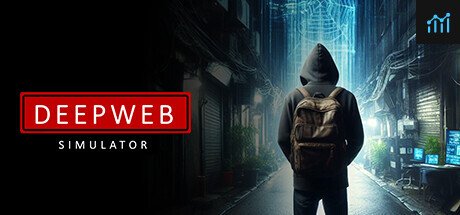 DeepWeb Simulator PC Specs