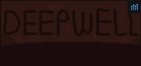 Deepwell PC Specs