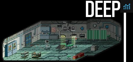 Can I Run Deepy?