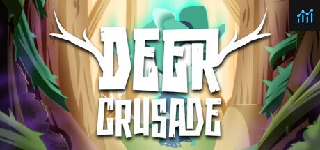 Deer Crusade PC Specs
