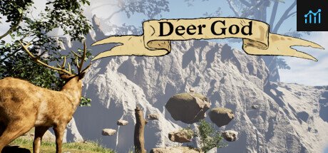 Deer God PC Specs