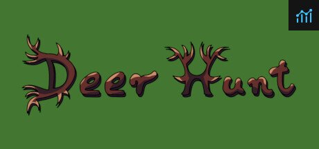 Deer Hunt PC Specs