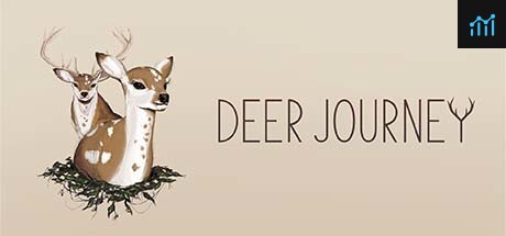 Deer Journey PC Specs