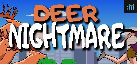 Deer Nightmare PC Specs