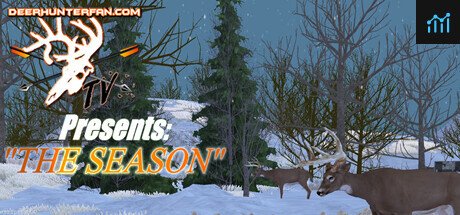 DeerHunterFan.com TV - The Season PC Specs