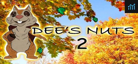 Dee's Nuts 2 PC Specs