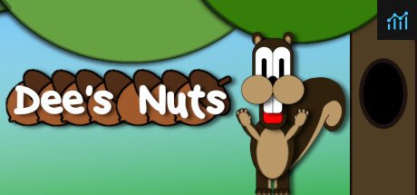 Dee's Nuts PC Specs