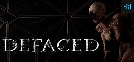 Defaced PC Specs