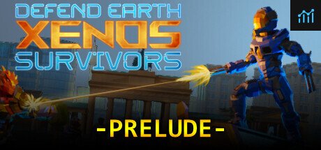 Defend Earth: Xenos Survivors - Prelude PC Specs