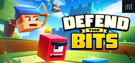 Defend The Bits TD PC Specs