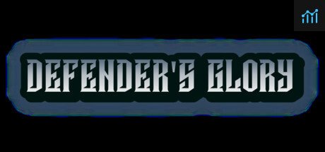 Defenders Glory PC Specs