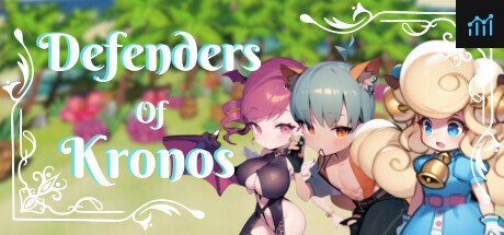 Defenders of Kronos PC Specs
