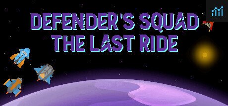 Defender's Squad: The Last Ride PC Specs