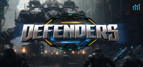 Defenders PC Specs