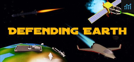 Defending Earth PC Specs