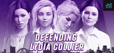 Defending Lydia Collier PC Specs