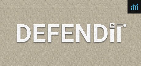 DEFENDit PC Specs