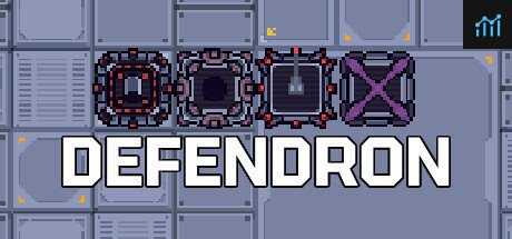 Can I Run Defendron?
