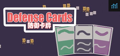 Defense Cards PC Specs