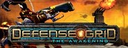 Defense Grid: The Awakening System Requirements