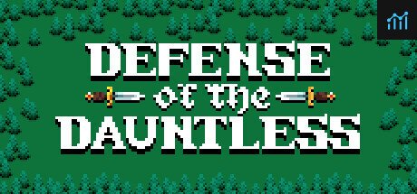 Defense of the Dauntless PC Specs