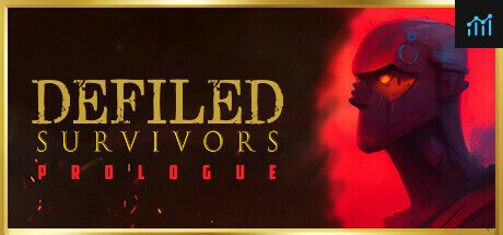 Defiled Survivors: Prologue PC Specs