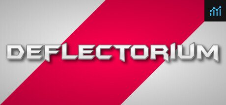 Deflectorium PC Specs