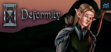 Deformity PC Specs