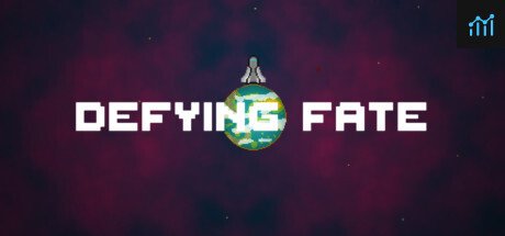 Defying Fate PC Specs