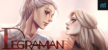 Degraman: Act II. Victor PC Specs