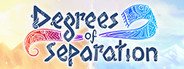 Degrees of Separation System Requirements
