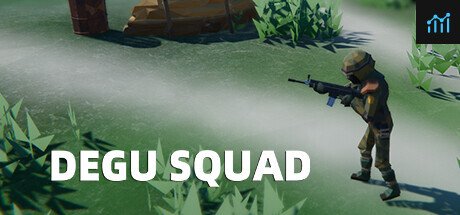 Degu Squad PC Specs