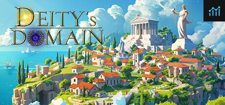 Deity's Domain PC Specs