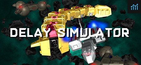 Can I Run DELAY SIMULATOR?