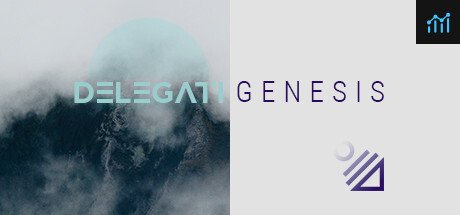 Delegati Genesis PC Specs