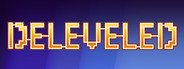 Deleveled System Requirements