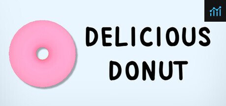 Delicious Donut PC Specs