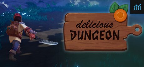 Delicious Dungeon PC Specs