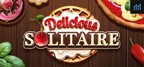 Delicious Solitaire PC Specs