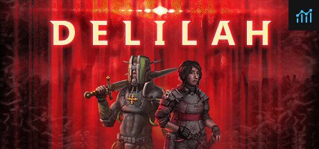 Delilah PC Specs