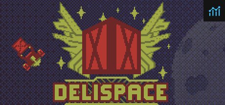DeliSpace PC Specs