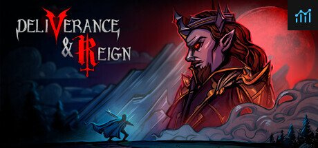 Deliverance & Reign PC Specs
