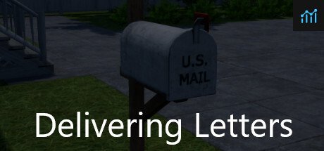 Delivering Letters PC Specs
