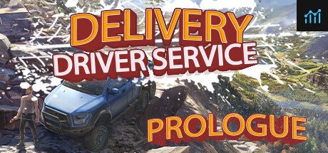 Delivery Driver Service: Prologue PC Specs