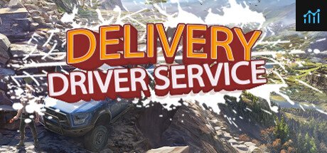 Delivery Driver Service PC Specs